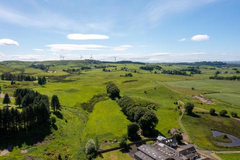 Land for sale, South Faulds Farm (Lot 2), Stewarton Road, Newton Mearns, Glasgow, G77