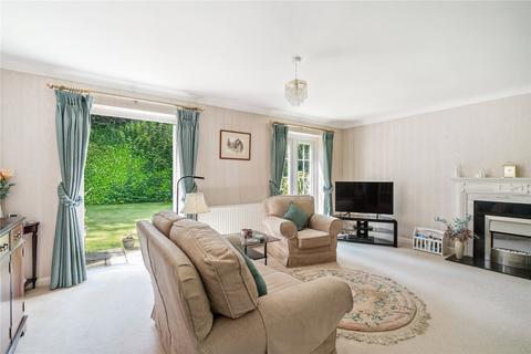 4 bedroom detached house for sale, Torwood Close, Off Shootersway Lane, Berkhamsted, Hertfordshire, HP4