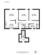 114 Clover Ground-High LL