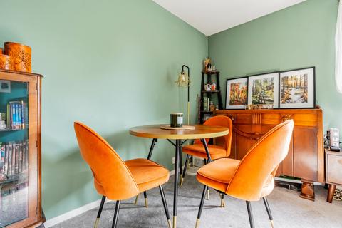114 Clover Ground, Bristol, BS9 4UL