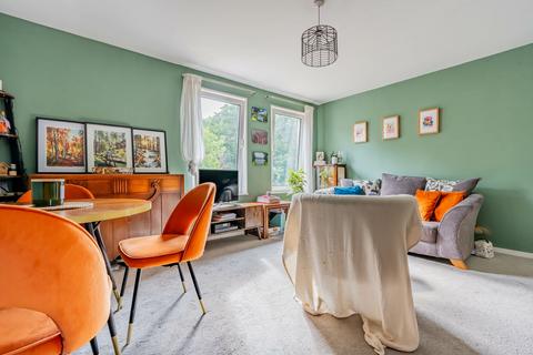 114 Clover Ground, Bristol, BS9 4UL