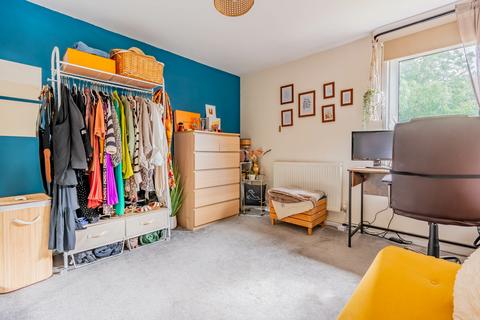114 Clover Ground, Bristol, BS9 4UL