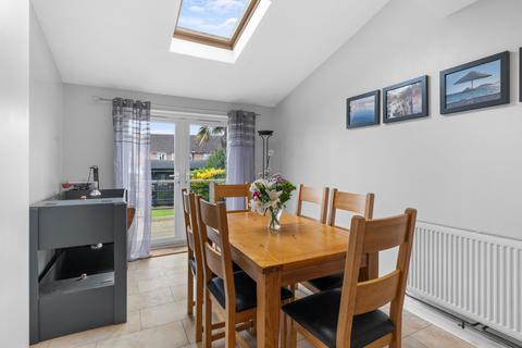 4 bedroom semi-detached house for sale, Howard Road, Saffron Walden