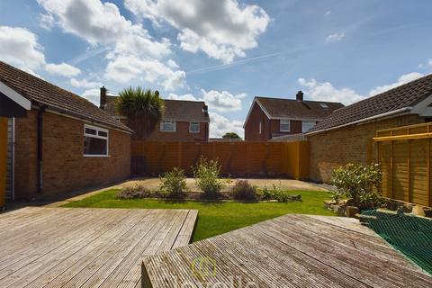 5 bedroom detached house for sale, Station Road, New Waltham DN36