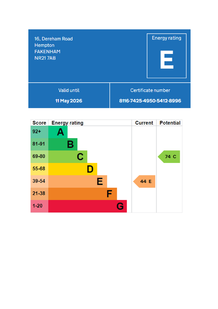 EPC