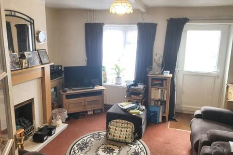 2 bedroom terraced house for sale, Dereham Road, Hempton NR21