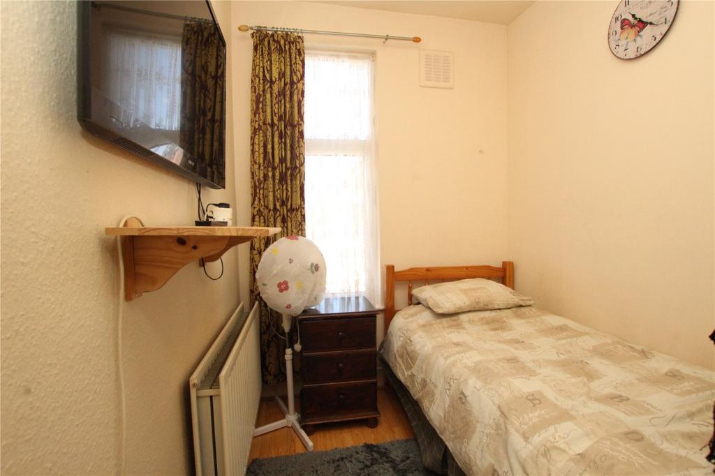 Picture 14