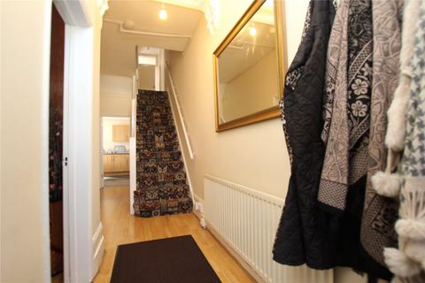 undefined, Waverley Crescent, Plumstead, London, SE18
