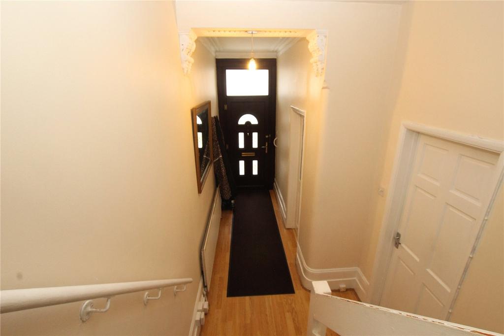 Picture No. 85