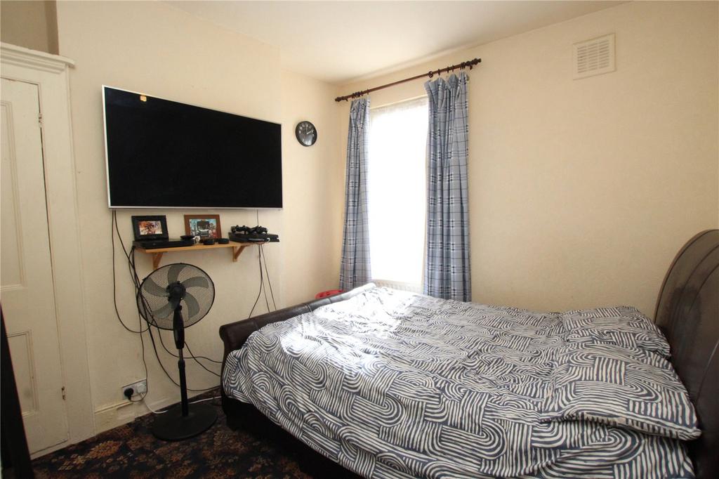 Picture 12