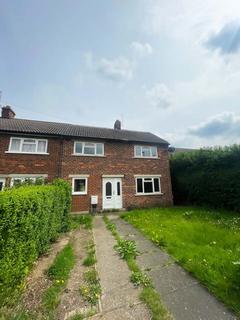 2 bedroom terraced house for sale, Laurel Crescent, Brotton, Saltburn-By-The-Sea, North Yorkshire, TS12 2SF