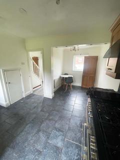 2 bedroom terraced house for sale, Laurel Crescent, Brotton, Saltburn-By-The-Sea, North Yorkshire, TS12 2SF