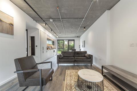 undefined, Lawrence Road, London N15