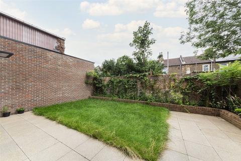 undefined, Lawrence Road, London N15