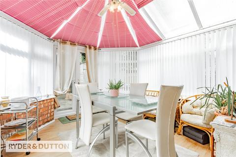 40 Brynorme Road, Manchester, M8 4QN