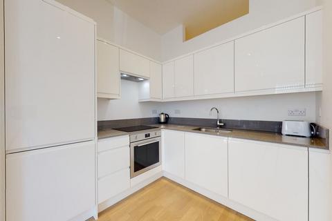 1 bedroom flat to rent, Riverbank Way