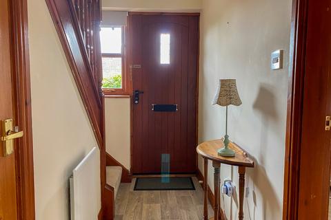 7 The Grove, Barrow-upon-humber, DN19 7SS