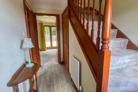 7 The Grove, Barrow-upon-humber, DN19 7SS