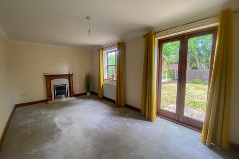 7 The Grove, Barrow-upon-humber, DN19 7SS