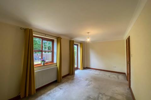 7 The Grove, Barrow-upon-humber, DN19 7SS