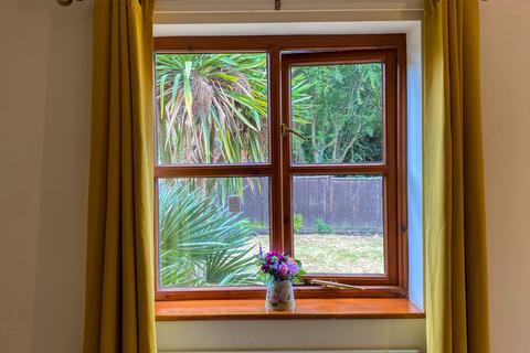 7 The Grove, Barrow-upon-humber, DN19 7SS