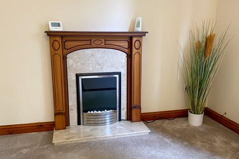 7 The Grove, Barrow-upon-humber, DN19 7SS