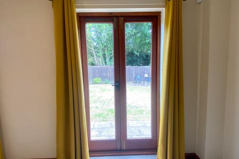 7 The Grove, Barrow-upon-humber, DN19 7SS