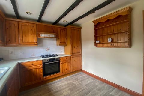 7 The Grove, Barrow-upon-humber, DN19 7SS