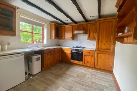 7 The Grove, Barrow-upon-humber, DN19 7SS