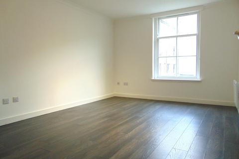 1 bedroom apartment for sale, Ingram Street, Glasgow, G1 1DX