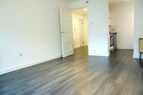 1 bedroom apartment for sale, Ingram Street, Glasgow, G1 1DX