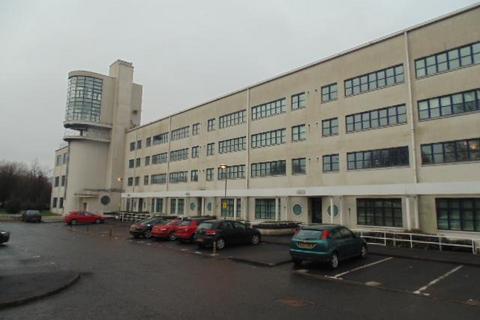 2 bedroom flat to rent, Shieldhall Road, Glasgow, G51