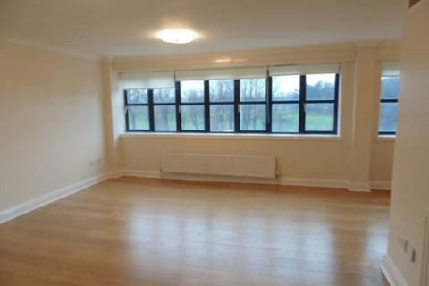 2 bedroom flat to rent, Shieldhall Road, Glasgow, G51