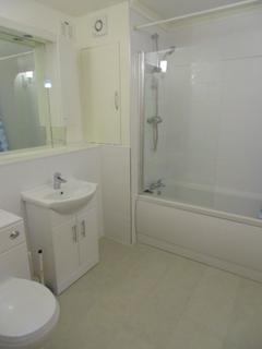 2 bedroom flat to rent, Shieldhall Road, Glasgow, G51