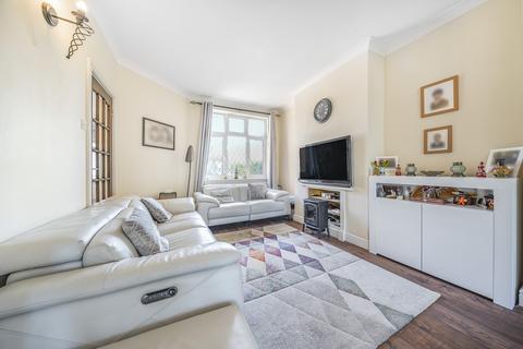 52 The Ridgeway, North Harrow, Harrow, HA2 7QN