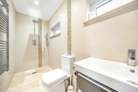 52 The Ridgeway, North Harrow, Harrow, HA2 7QN