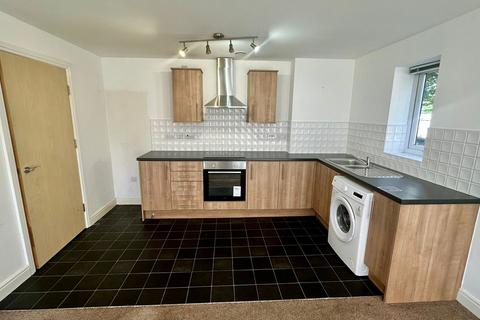 2 bedroom flat for sale, Manchester M9