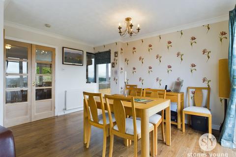 3 bedroom detached bungalow for sale, Higher House Close, Blackburn, BB2