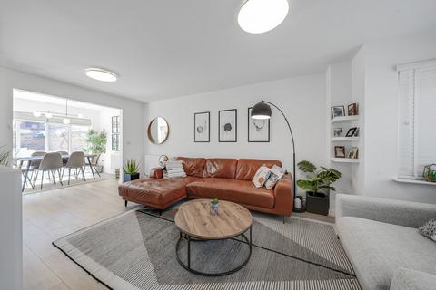 31 Macdowall Road, Guildford, GU2 9LD