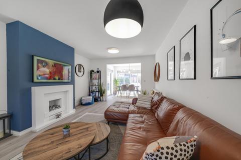 31 Macdowall Road, Guildford, GU2 9LD