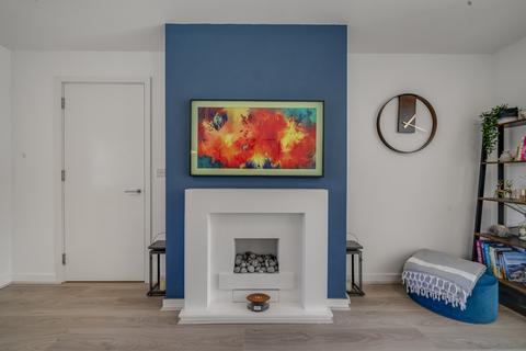 31 Macdowall Road, Guildford, GU2 9LD