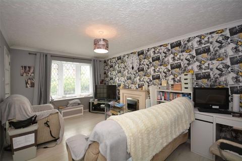 2 bedroom bungalow for sale, Haigh Side Close, Rothwell, Leeds, West Yorkshire