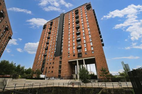 2 bedroom apartment for sale, Ordsall Lane, Salford, M5