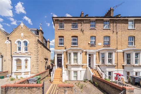 2 bedroom property for sale, Mayes Road, London, N22