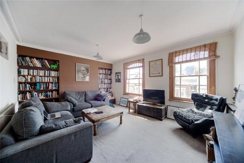2 bedroom property for sale, Mayes Road, London, N22