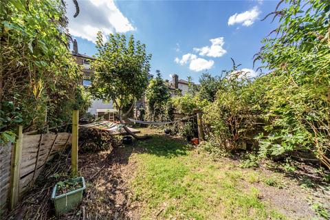 2 bedroom property for sale, Mayes Road, London, N22