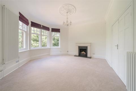 2 bedroom flat for sale, St. Marys Road, Long Ditton, Surbiton, KT6