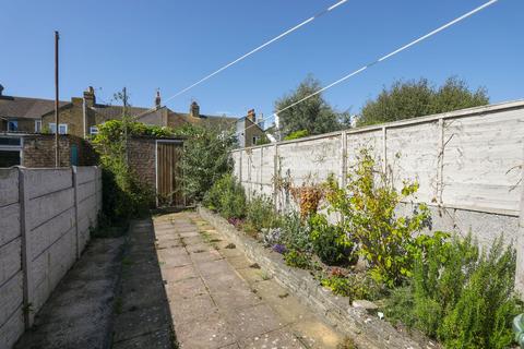 2 bedroom terraced house for sale, St. Johns Road, Faversham, ME13