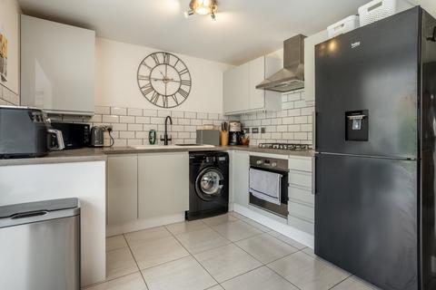 3 bedroom semi-detached house for sale, Ternata Drive, Monmouth