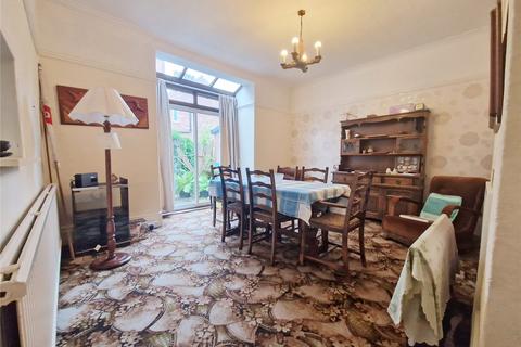 3 bedroom terraced house for sale, Polefield Road, Blackley, Manchester, M9